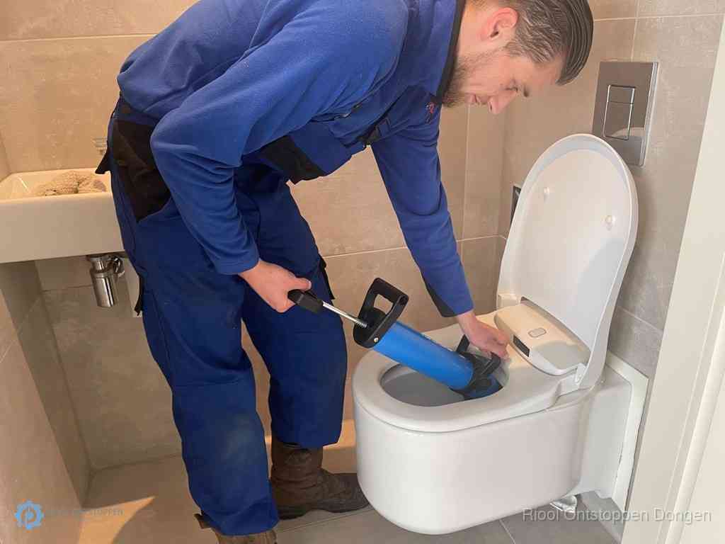 Badkamer Verstopt Dongen Badkamer Verstopt Dongen