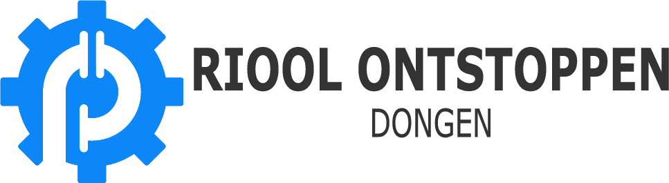 Riool Ontstoppen Dongen Riool Ontstoppen Dongen