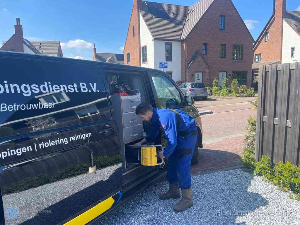 Wasmachine Afvoer Ontstoppen Dongen Wasmachine Afvoer Ontstoppen Dongen